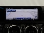 Mercedes-Benz A-klasse 180 Limousine Business Solution Luxury | Stoelverwarming | Led koplampen | Navigatie