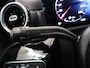 Mercedes-Benz A-klasse 180 Limousine Business Solution Luxury | Stoelverwarming | Led koplampen | Navigatie