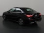 Mercedes-Benz A-klasse 180 Limousine Business Solution Luxury | Stoelverwarming | Led koplampen | Navigatie