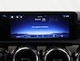 Mercedes-Benz A-klasse 180 Limousine Business Solution Luxury | Stoelverwarming | Led koplampen | Navigatie