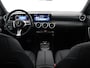 Mercedes-Benz A-klasse 180 Limousine Business Solution Luxury | Stoelverwarming | Led koplampen | Navigatie