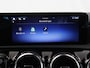 Mercedes-Benz A-klasse 180 Limousine Business Solution Luxury | Stoelverwarming | Led koplampen | Navigatie