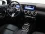 Mercedes-Benz A-klasse 180 Limousine Business Solution Luxury | Stoelverwarming | Led koplampen | Navigatie