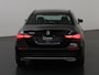 Mercedes-Benz A-klasse 180 Limousine Business Solution Luxury | Stoelverwarming | Led koplampen | Navigatie