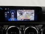 Mercedes-Benz A-klasse 180 Limousine Business Solution Luxury | Stoelverwarming | Led koplampen | Navigatie