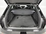 Audi E-tron e-tron 55 quattro advanced 95 kWh | Origineel NL! | NAP! | Trekhaak
