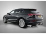 Audi E-tron e-tron 55 quattro advanced 95 kWh | Origineel NL! | NAP! | Trekhaak