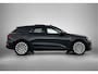 Audi E-tron e-tron 55 quattro advanced 95 kWh | Origineel NL! | NAP! | Trekhaak