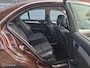 Mercedes-Benz C-klasse 180 Avantgarde Automaat. Sedan