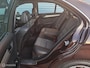 Mercedes-Benz C-klasse 180 Avantgarde Automaat. Sedan