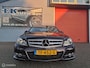 Mercedes-Benz C-klasse 180 Avantgarde Automaat. Sedan
