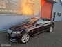 Mercedes-Benz C-klasse 180 Avantgarde Automaat. Sedan