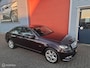 Mercedes-Benz C-klasse 180 Avantgarde Automaat. Sedan