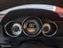 Mercedes-Benz C-klasse 180 Avantgarde Automaat. Sedan