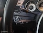 Mercedes-Benz C-klasse 180 Avantgarde Automaat. Sedan