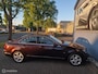 Mercedes-Benz C-klasse 180 Avantgarde Automaat. Sedan