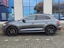 Audi Q5 55 TFSI e quattro Competition S-line/Pano/Alarm klasse 3 en 5/Top auto!