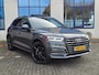 Audi Q5 55 TFSI e quattro Competition S-line/Pano/Alarm klasse 3 en 5/Top auto!