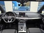 Audi Q5 55 TFSI e quattro Competition S-line/Pano/Alarm klasse 3 en 5/Top auto!