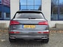 Audi Q5 55 TFSI e quattro Competition S-line/Pano/Alarm klasse 3 en 5/Top auto!