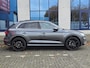 Audi Q5 55 TFSI e quattro Competition S-line/Pano/Alarm klasse 3 en 5/Top auto!