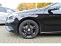 Mercedes-Benz A-klasse 180 Ambition - Navi|Stoelverw.|Xenon|17"