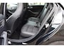 Mercedes-Benz A-klasse 180 Ambition - Navi|Stoelverw.|Xenon|17"