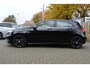 Mercedes-Benz A-klasse 180 Ambition - Navi|Stoelverw.|Xenon|17"