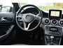 Mercedes-Benz A-klasse 180 Ambition - Navi|Stoelverw.|Xenon|17"