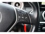 Mercedes-Benz A-klasse 180 Ambition - Navi|Stoelverw.|Xenon|17"