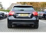 Mercedes-Benz A-klasse 180 Ambition - Navi|Stoelverw.|Xenon|17"