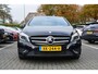 Mercedes-Benz A-klasse 180 Ambition - Navi|Stoelverw.|Xenon|17"