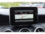 Mercedes-Benz A-klasse 180 Ambition - Navi|Stoelverw.|Xenon|17"