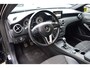 Mercedes-Benz A-klasse 180 Ambition - Navi|Stoelverw.|Xenon|17"