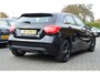 Mercedes-Benz A-klasse 180 Ambition - Navi|Stoelverw.|Xenon|17"