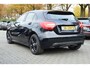 Mercedes-Benz A-klasse 180 Ambition - Navi|Stoelverw.|Xenon|17"
