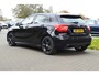 Mercedes-Benz A-klasse 180 Ambition - Navi|Stoelverw.|Xenon|17"