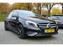Mercedes-Benz A-klasse 180 Ambition - Navi|Stoelverw.|Xenon|17"