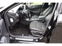 Mercedes-Benz A-klasse 180 Ambition - Navi|Stoelverw.|Xenon|17"