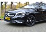 Mercedes-Benz A-klasse 180 Ambition - Navi|Stoelverw.|Xenon|17"