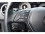Mercedes-Benz A-klasse 180 Ambition - Navi|Stoelverw.|Xenon|17"