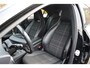 Mercedes-Benz A-klasse 180 Ambition - Navi|Stoelverw.|Xenon|17"