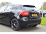 Mercedes-Benz A-klasse 180 Ambition - Navi|Stoelverw.|Xenon|17"