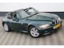 BMW Z3 Roadster 1.9 Stoelverwarming Leder Youngtimer NAP !!