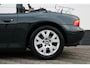 BMW Z3 Roadster 1.9 Stoelverwarming Leder Youngtimer NAP !!