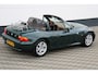 BMW Z3 Roadster 1.9 Stoelverwarming Leder Youngtimer NAP !!
