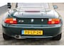 BMW Z3 Roadster 1.9 Stoelverwarming Leder Youngtimer NAP !!