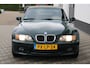 BMW Z3 Roadster 1.9 Stoelverwarming Leder Youngtimer NAP !!