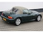 BMW Z3 Roadster 1.9 Stoelverwarming Leder Youngtimer NAP !!