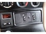 BMW Z3 Roadster 1.9 Stoelverwarming Leder Youngtimer NAP !!